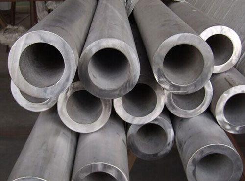 保德30CrMo无缝钢管